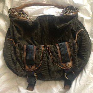 Marc by Marc jacobs Purse